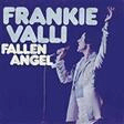 fallen angel beginner piano frankie valli