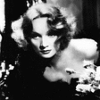falling in love again can't help it real book melody & chords c instruments marlene dietrich