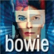 fame piano, vocal & guitar chords david bowie