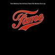 fame piano, vocal & guitar chords right hand melody irene cara