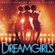 family from dreamgirls arr. mac huff henry krieger