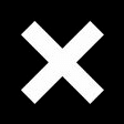 fantasy piano, vocal & guitar chords the xx