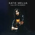 faraway voice guitar chords/lyrics katie melua