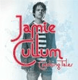 fascinating rhythm piano, vocal & guitar chords jamie cullum