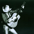 fast as you guitar chords/lyrics dwight yoakam