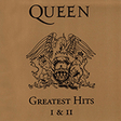 fat bottomed girls drums transcription queen