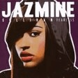 fear piano, vocal & guitar chords right hand melody jazmine sullivan