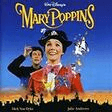 feed the birds tuppence a bag from mary poppins violin solo sherman brothers