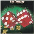 feel like makin' love piano, vocal & guitar chords right hand melody bad company