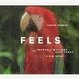 feels featuring pharrell williams, katy perry and big sean keyboard abridged calvin harris