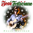 feliz navidad arr. glenda austin educational piano jose feliciano