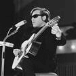 feliz navidad chordbuddy jose feliciano