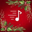 feliz navidad easy guitar tab jose feliciano