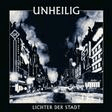 feuerland piano, vocal & guitar chords unheilig