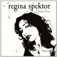 fidelity piano, vocal & guitar chords right hand melody regina spektor