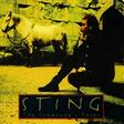 fields of gold guitar chords/lyrics sting