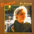 fields of gold piano, vocal & guitar chords eva cassidy