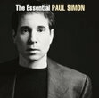 fifty ways to leave your lover guitar chords/lyrics paul simon