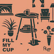 fill my cup piano, vocal & guitar chords right hand melody andrew ripp