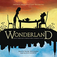 finding wonderland from wonderland very easy piano frank wildhorn