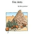 fire ants educational piano betsy jackson
