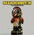 fire burning piano, vocal & guitar chords right hand melody sean kingston