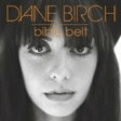 fire escape piano, vocal & guitar chords right hand melody diane birch