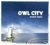 fireflies guitar lead sheet owl city