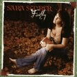 firefly piano, vocal & guitar chords sara storer