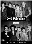 fireproof piano chords/lyrics one direction