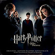 fireworks from harry potter and the order of the phoenix piano solo nicolas hooper