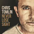 first love piano, vocal & guitar chords right hand melody chris tomlin feat. kim walker smith
