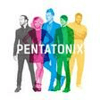 first things first piano, vocal & guitar chords right hand melody pentatonix