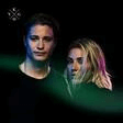 first time piano, vocal & guitar chords right hand melody kygo & ellie goulding