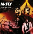 five colours in her hair guitar tab mcfly