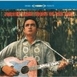 five feet high and rising guitar chords/lyrics johnny cash