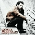 fix the world up for you piano, vocal & guitar chords james morrison