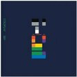 fix you guitar chords/lyrics coldplay