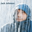 flake easy piano jack johnson