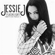 flashlight piano, vocal & guitar chords jessie j