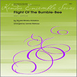 flight of the bumble bee alto sax 1 woodwind ensemble niehaus