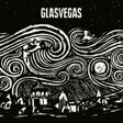 flowers and football tops piano, vocal & guitar chords glasvegas