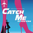 fly, fly away from catch me if you can vocal pro + piano/guitar kerry butler