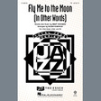 fly me to the moon in other words arr. roger emerson tb choir tony bennett