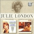 fly me to the moon in other words lead sheet / fake book julie london