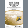 folk song 