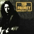 follow me guitar tab rory gallagher