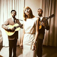 follow me vocal duet peter, paul & mary