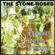 fool's gold guitar tab the stone roses