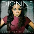 foolin' piano, vocal & guitar chords dionne bromfield